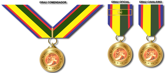Corpo de Bombeiros do Rio leva mais cinco medalhas e quebra o