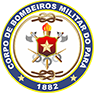 CORPO DE BOMBEIROS MILITAR DO PARÁ